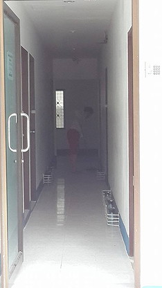 1 Bed Condo · Kathu, phuket — photo 2