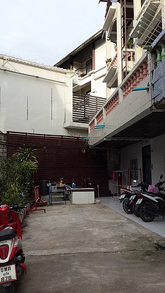 1 Bed Condo · Kathu, phuket — photo 3