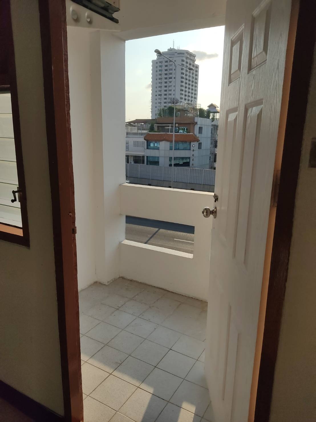 1 Bed Condo · Pathum Wan, bangkok