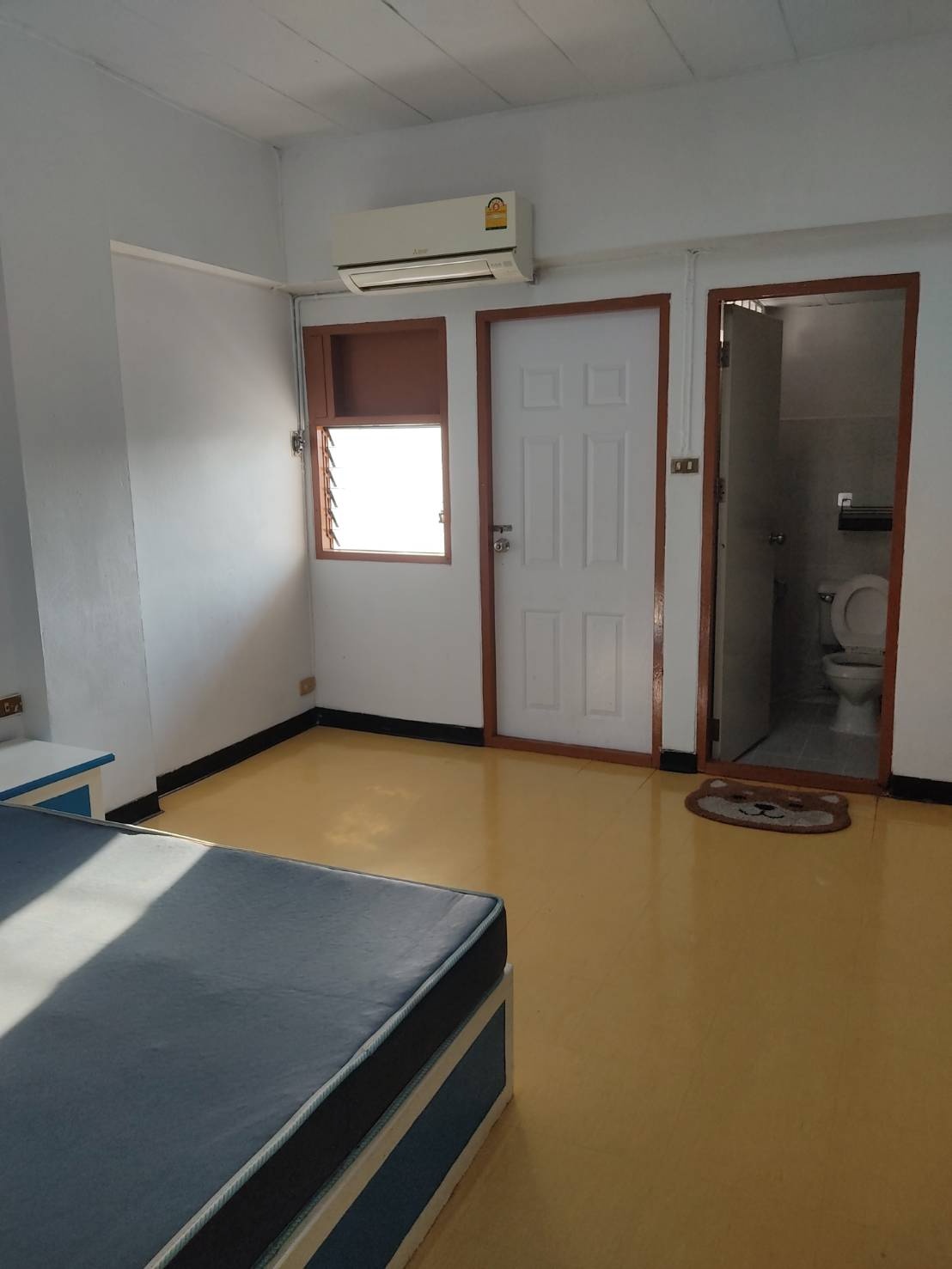 1 Bed Condo · Pathum Wan, bangkok — photo 2