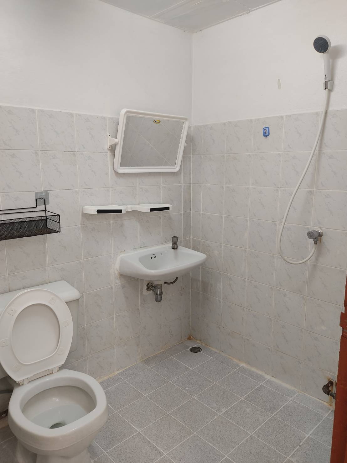 1 Bed Condo · Pathum Wan, bangkok — photo 3