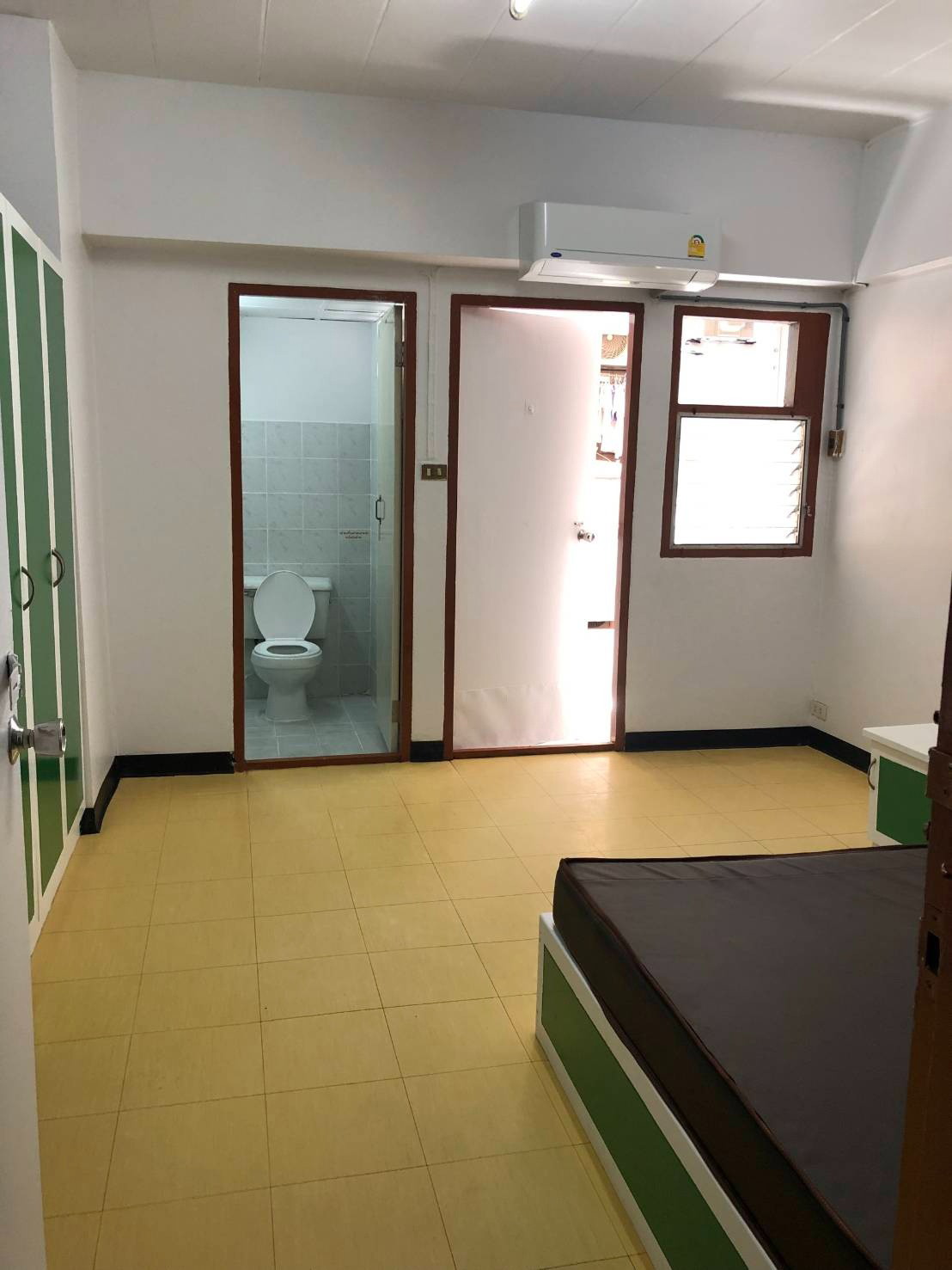 1 Bed Condo · Pathum Wan, bangkok — photo 5