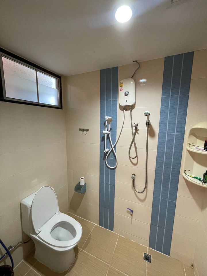 1 Bed Condo · Mueang Phuket, phuket — photo 2