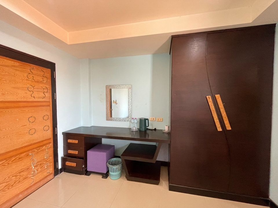 1 Bed Condo · Mueang Phuket, phuket — photo 4