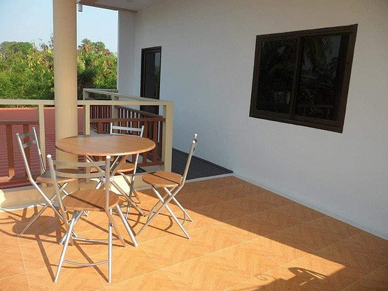 1 Bed Condo · Mueang Phuket, phuket — photo 2