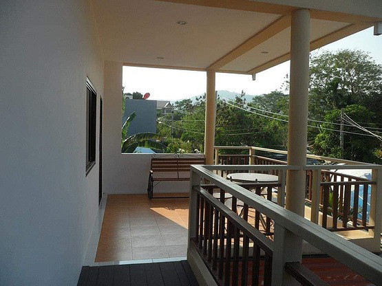 1 Bed Condo · Mueang Phuket, phuket — photo 3