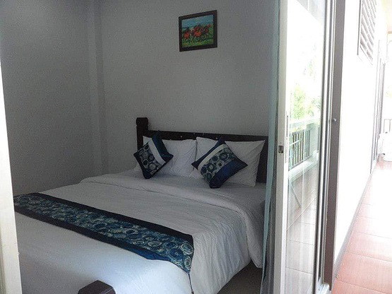 1 Bed Condo · Mueang Phuket, phuket — photo 5
