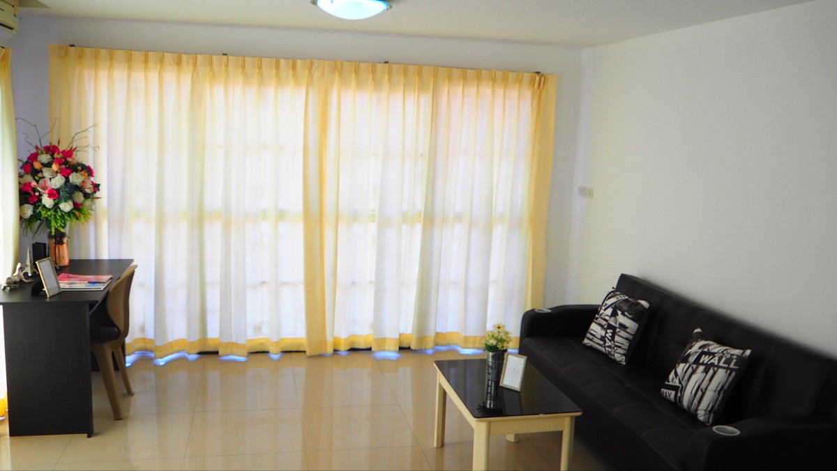 Condo · pathum_thani — photo 5