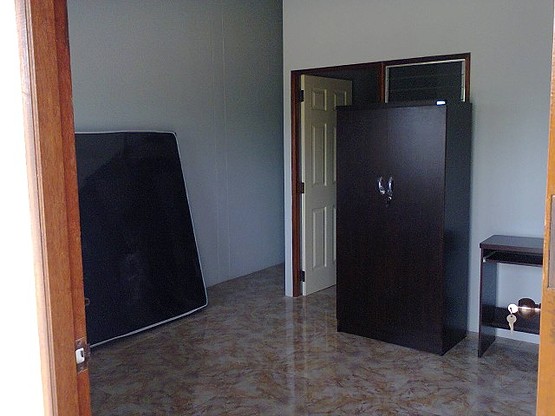 1 Bed Condo — photo 2