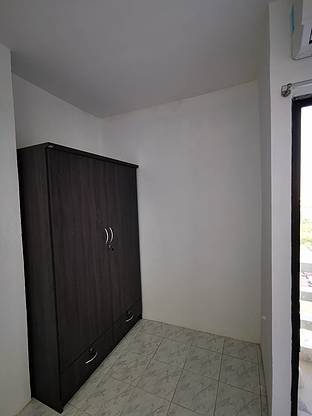 Condo · Mueang Nonthaburi, nonthaburi — photo 3