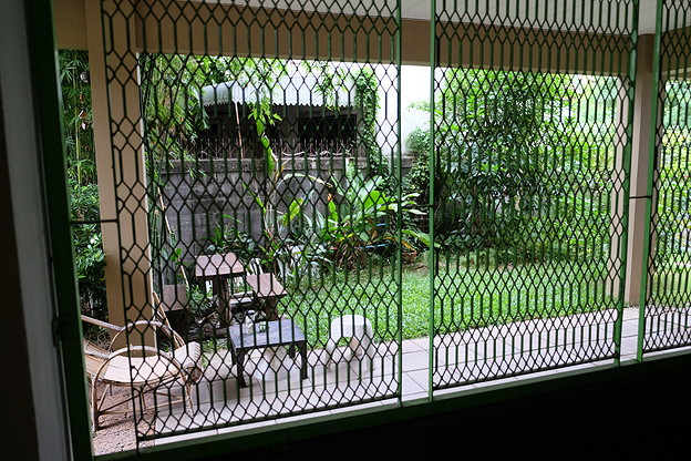 1 Bed Condo · Mueang Nonthaburi, nonthaburi — photo 5
