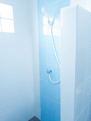 1 Bed Condo — photo 3