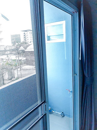 1 Bed Condo — photo 5