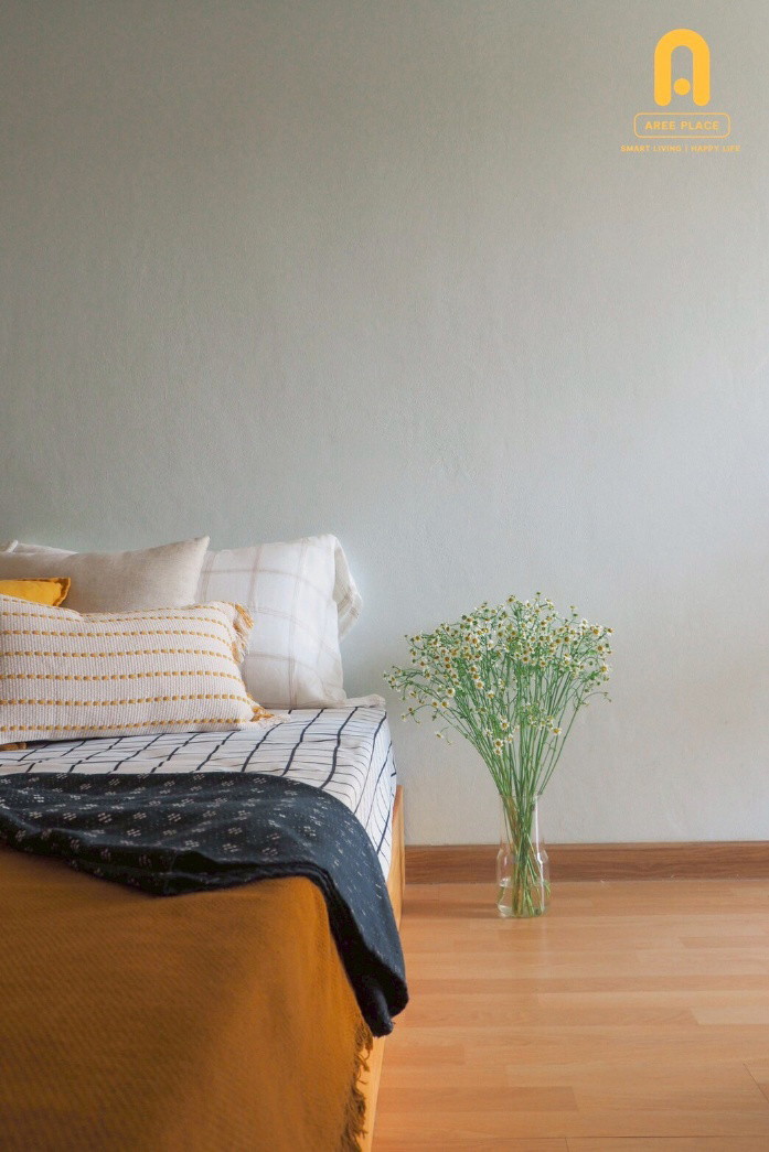 1 Bed Condo — photo 3