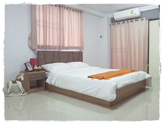 Condo · Bang Khae, bangkok — photo 2
