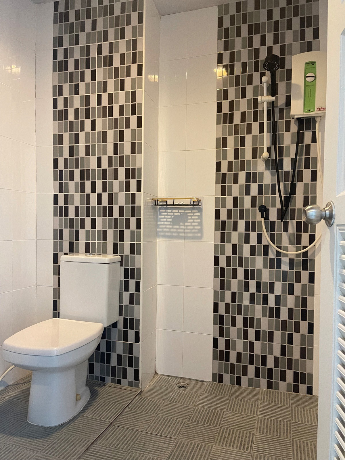 One Place Condo , Ngamwongwan — photo 2