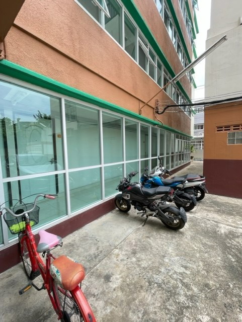 1 Bed Condo · bangkok — photo 5