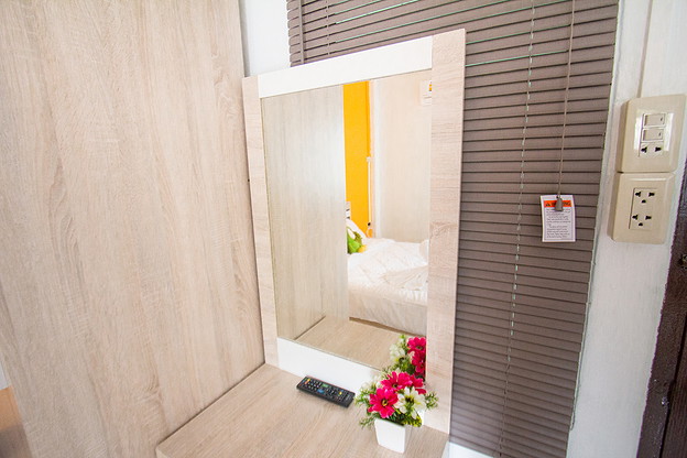 1 Bed Condo — photo 4