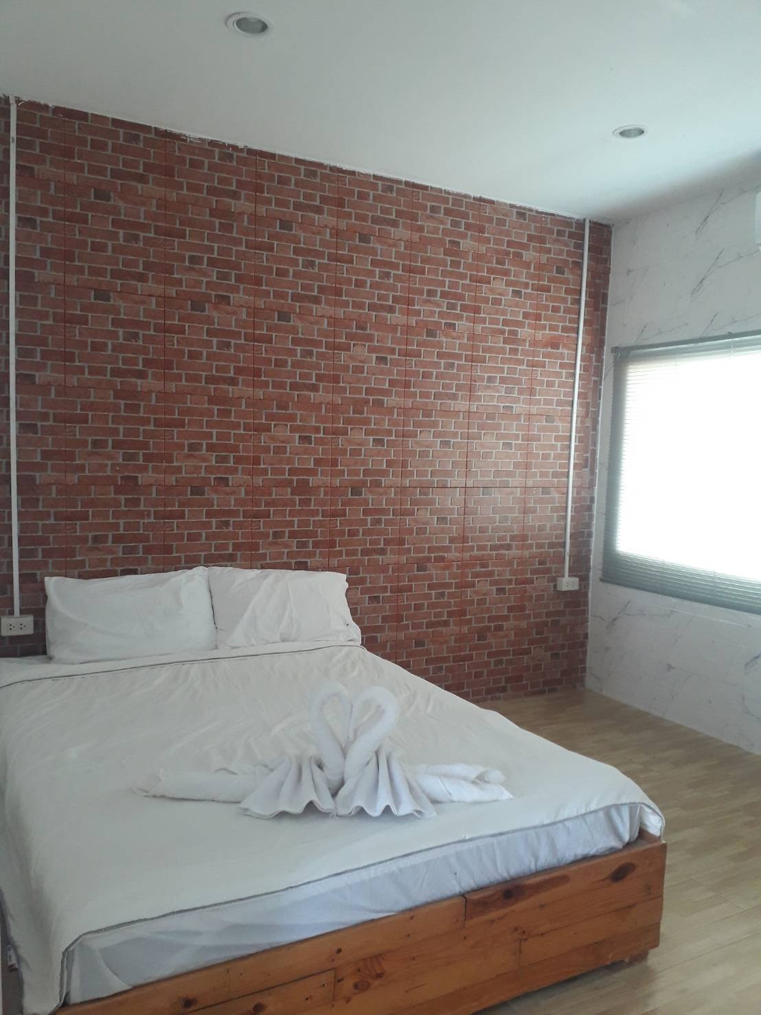 1 Bed Condo — photo 4