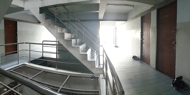 1 Bed Condo · Bang Na, bangkok — photo 4