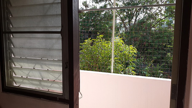 1 Bed Condo · Bang Na, bangkok — photo 5