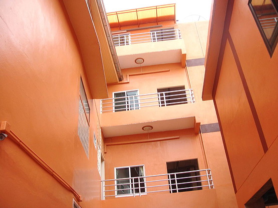 Condo · bangkok — photo 3