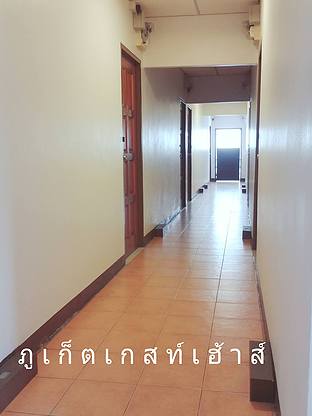 Condo · Mueang Phuket, phuket — photo 4