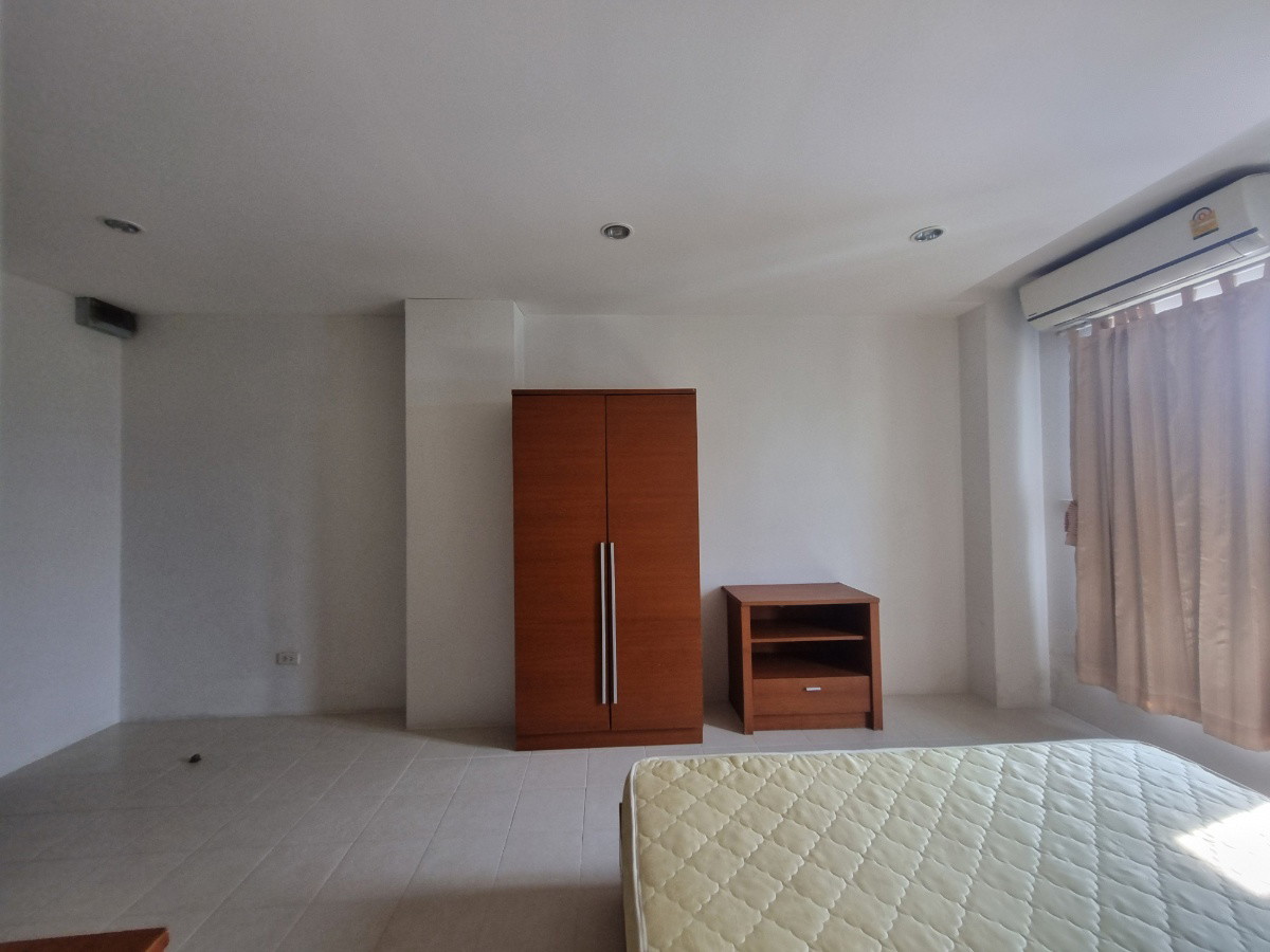 1 Bed Condo · bangkok — photo 2