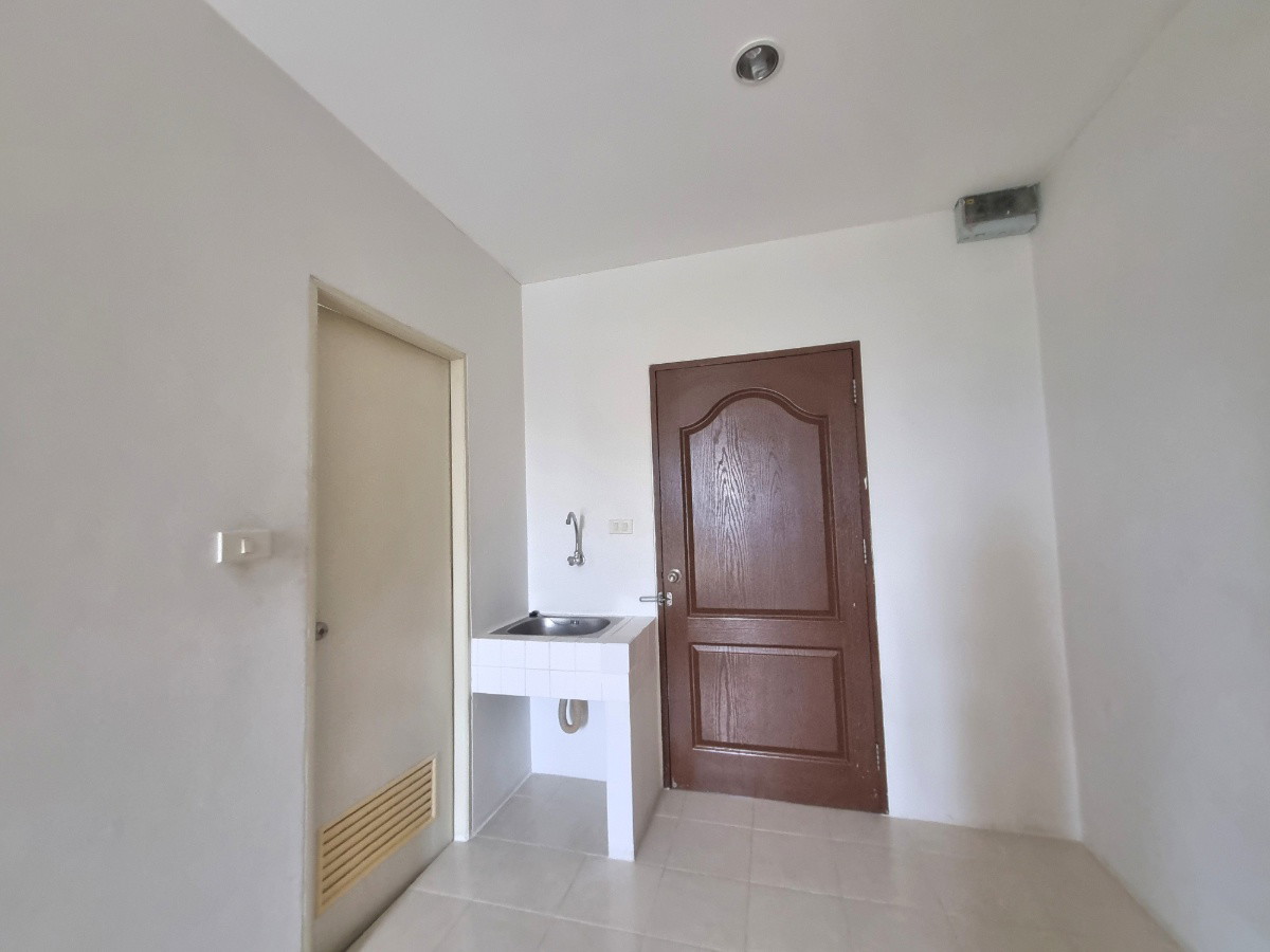 1 Bed Condo · bangkok — photo 3