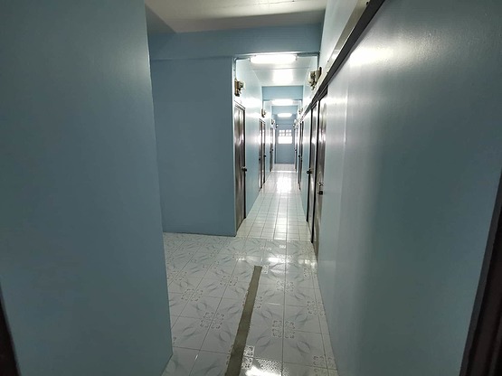 Condo · Khlong Toei, bangkok — photo 5