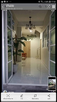 1 Bed Condo · Khan Na Yao, bangkok — photo 1