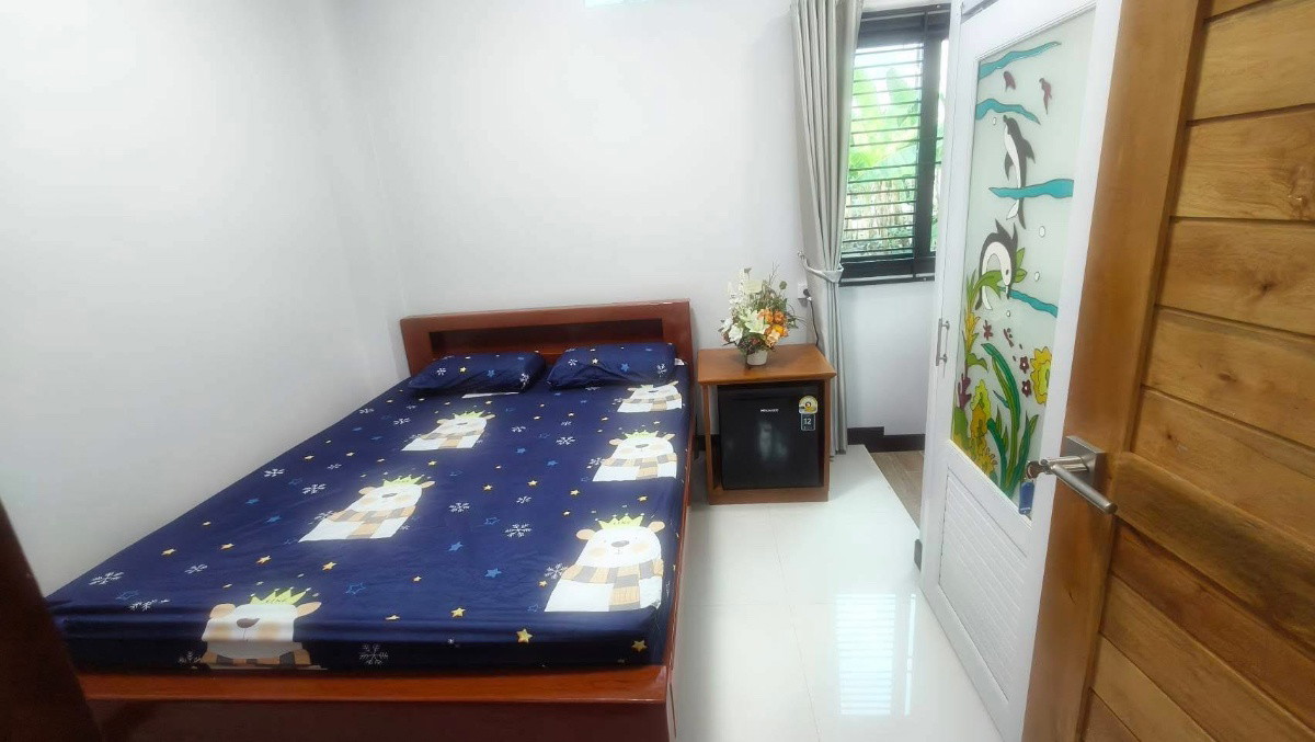 1 Bed Condo — photo 3