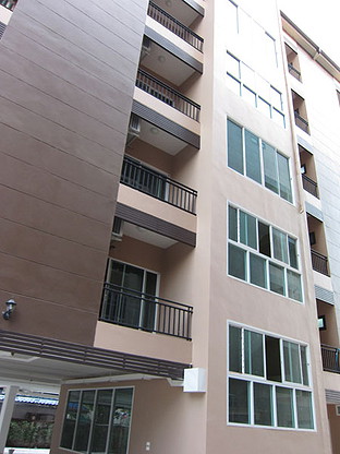 Condo · Chatuchak, bangkok