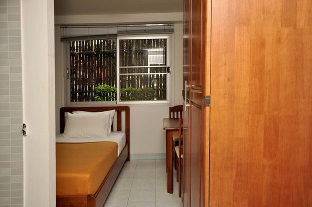 Condo · Bangkok Noi, bangkok — photo 5