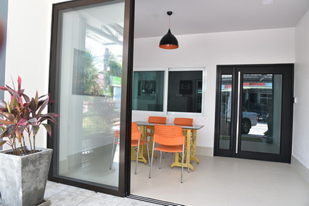 1 Bed Condo · Mueang Phuket, phuket — photo 3
