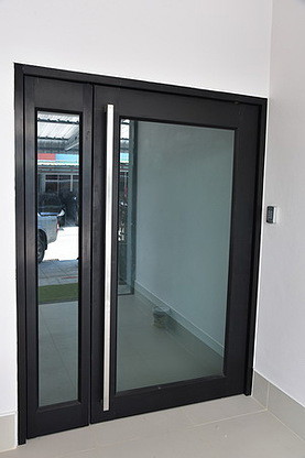 1 Bed Condo · Mueang Phuket, phuket — photo 4