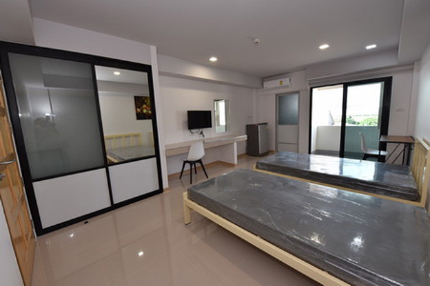 1 Bed Condo · Mueang Phuket, phuket — photo 5