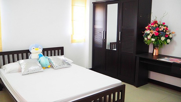 Condo · pathum_thani — photo 2