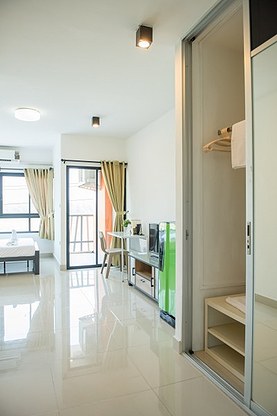 Condo · pathum_thani — photo 4