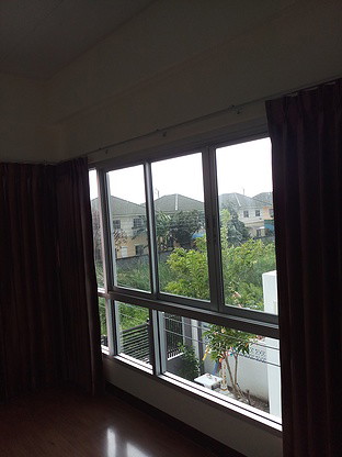 1 Bed Condo · Min Buri, bangkok — photo 4