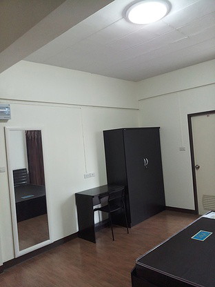 1 Bed Condo · Min Buri, bangkok — photo 5