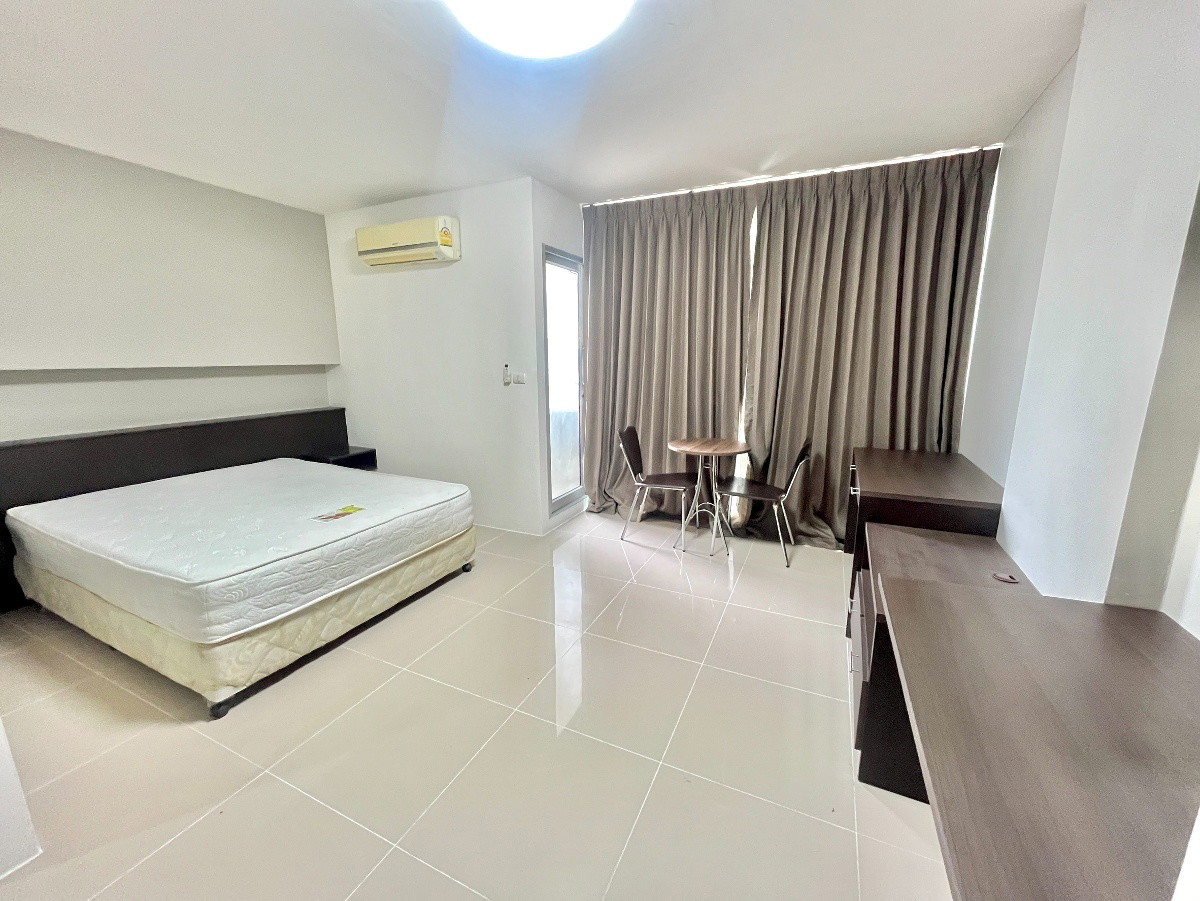 Condo · Pak Kret, nonthaburi — photo 1