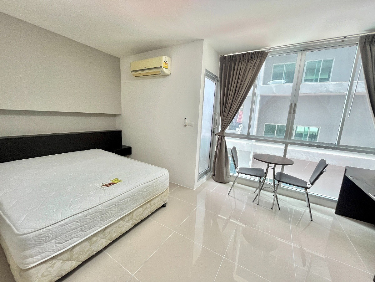 Condo · Pak Kret, nonthaburi — photo 2
