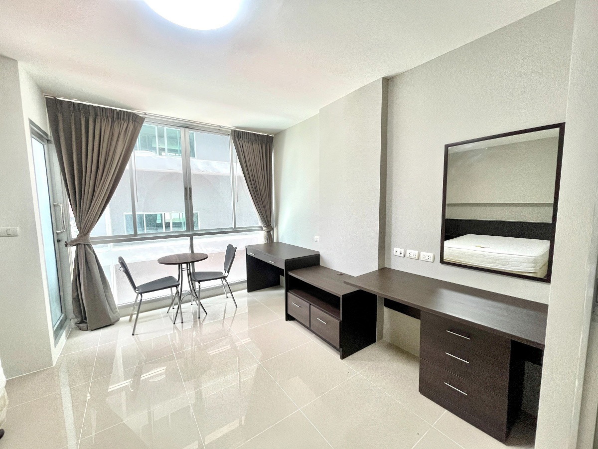 Condo · Pak Kret, nonthaburi — photo 3