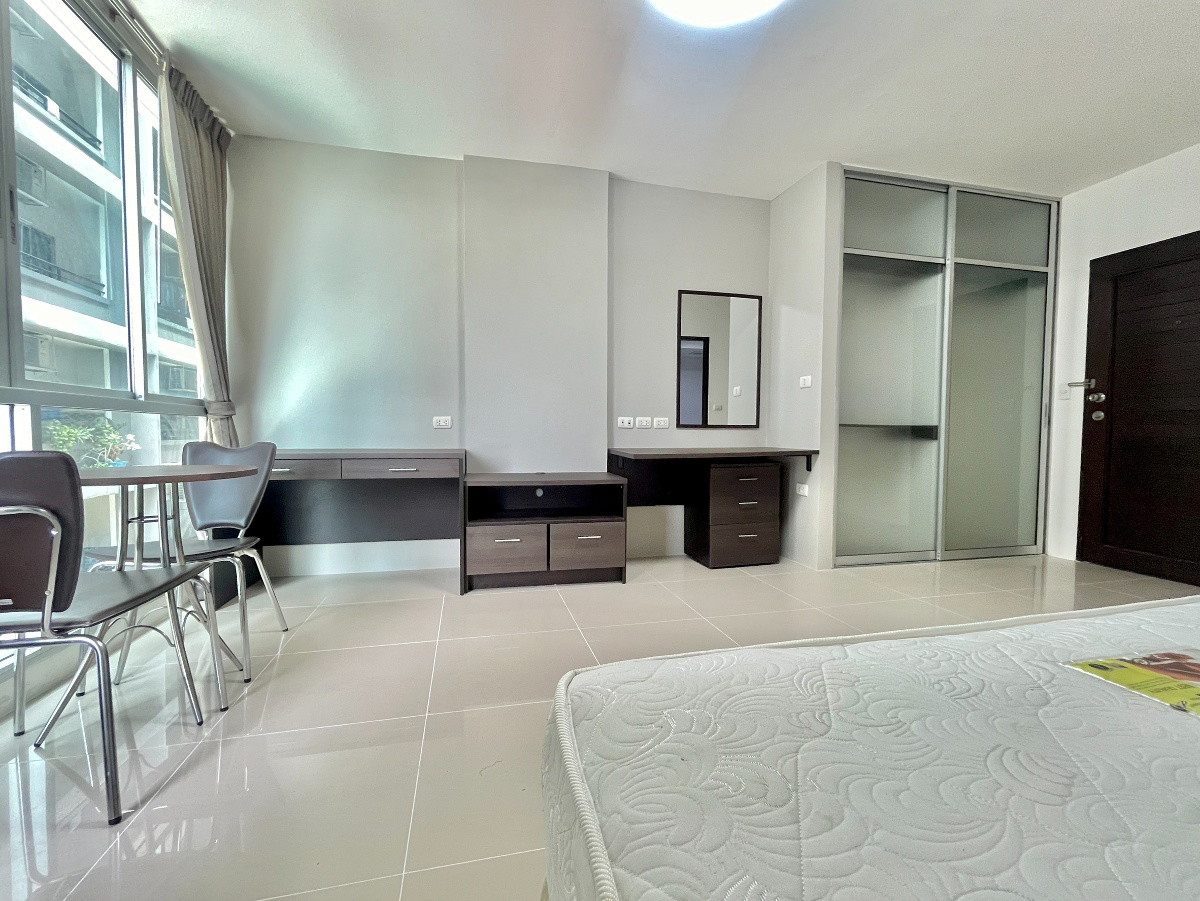 Condo · Pak Kret, nonthaburi — photo 4