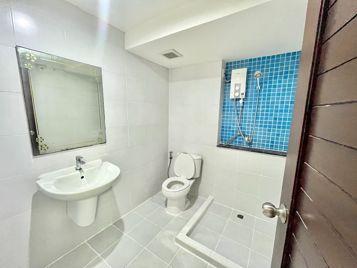 Condo · Pak Kret, nonthaburi — photo 5