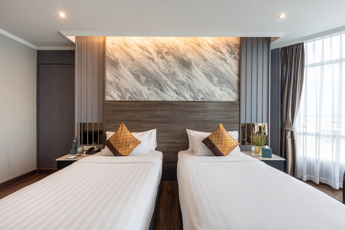 1 Bed Condo · Bang Phli, samut_prakan — photo 1