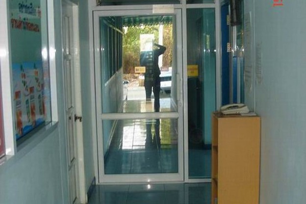C.C. Apartment — photo 1