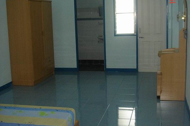 C.C. Apartment — photo 2
