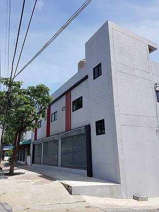 1 Bed Condo · Bueng Kum, bangkok — photo 2